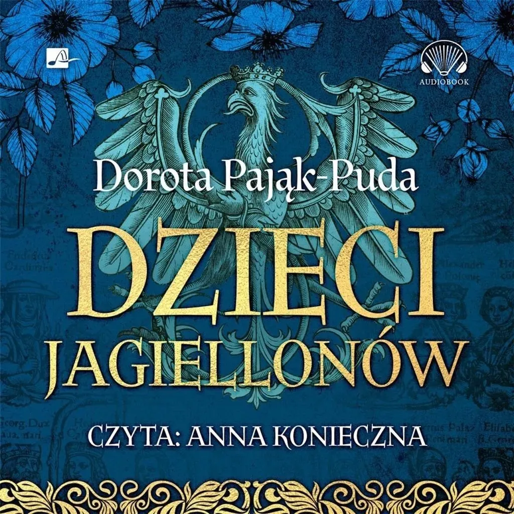 dzieci-jagiellonow