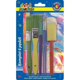 zestaw-pedzli-i-pedzli-gabkowych-6szt