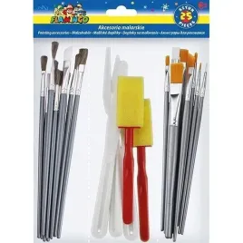 zestaw-akcesoriow-artystycznych-25szt