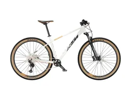 rower-gorski-mtb-ktm-ultra-1964-comp-l-48cm-19-opal-white-2025