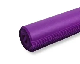 bibula-kolorowa-gladka-fiolet-50x70cm-30-arkuszy