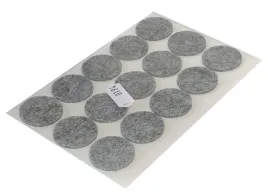 podkladki-filcowe-pod-meble-2-cm-15-szt