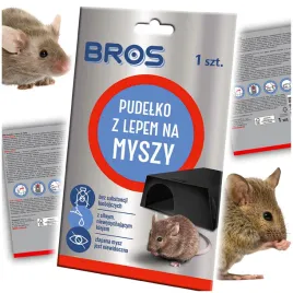 bros-pudelko-z-lepem-na-myszy