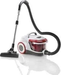 odkurzacz-bezworkowy-gorenje-vceb01gawwf