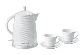 concept-czajnik-ceramiczny-rk0040