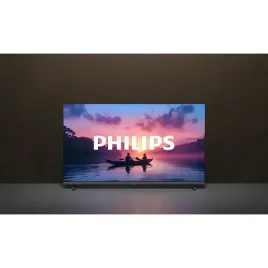 telewizor-philips-40pfs6000-12