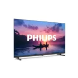 telewizor-philips-40pfs6000-12-stan-nowy