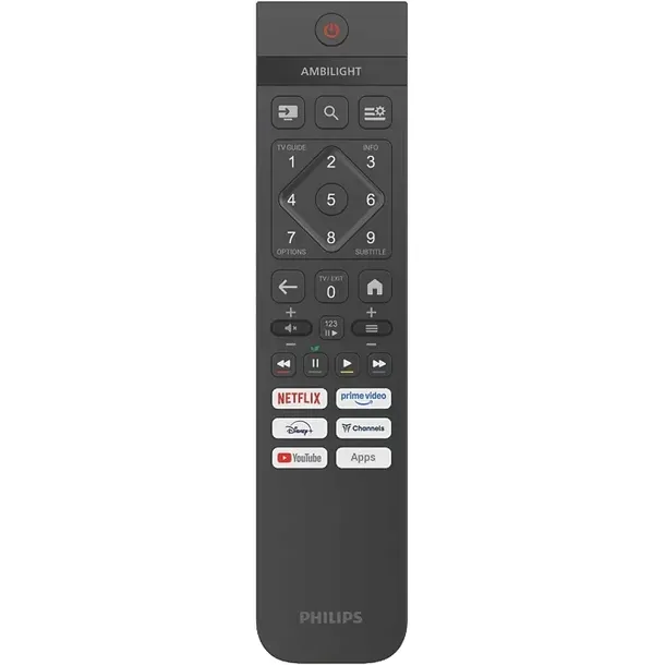 telewizor-philips-40pfs6000-12-marka-philips