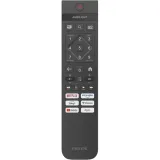 telewizor-philips-40pfs6000-12-marka-philips