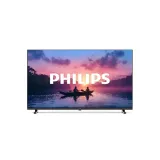 telewizor-philips-40pfs6000-12-typ-telewizora-led
