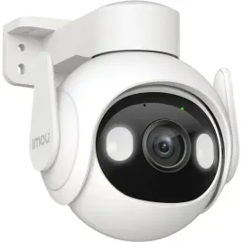 kamera-ip-imou-cruiser-2-5mp-ipc-gs7ep-5m0we