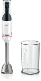 blender-bosch-msm4w210