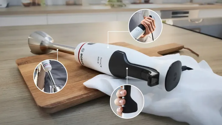 blender-bosch-msm4w210-moc-600-w