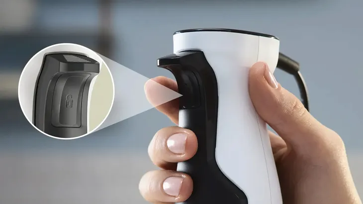 blender-bosch-msm4w210-funkcje-miksowanie