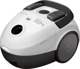 sencor-odkurzacz-workowy-svc-45wh-eue3-moc-850-w-eco-worek-1-5l