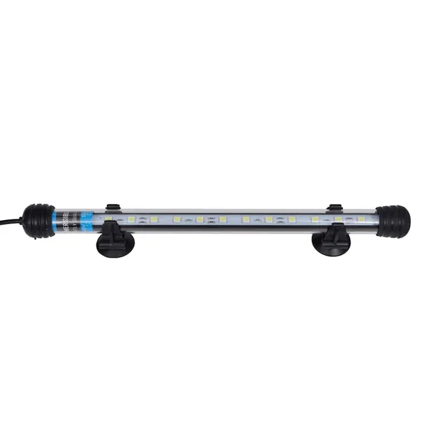 lampa-led-do-akwarium-28-cm-biala-liczba-punktow-swietlnych-12