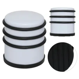 stoper-odbojnik-do-drzwi-bialy-metalowy-ciezki-ogranicznik-drzwiowy