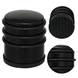 stoper-odbojnik-do-drzwi-czarny-metalowy-ciezki-ogranicznik-drzwiowy