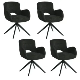 komplet-4-nowoczesne-krzesla-tapicerowane-theo-czarne-do-biura-salonu-loft