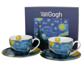 duo-2-filizanki-ze-spodkami-starry-night-inspired-by-van-gogh-na-prezent