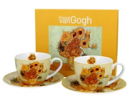 zestaw-2-filizanek-van-gogh-sunflowers-sloneczniki-250-ml-na-prezent-kpl