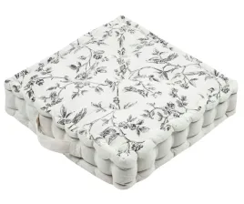 poduszka-podlogowa-clarine-45x45-ptaki-galazki-pufa-siedzisko-boho-gruba