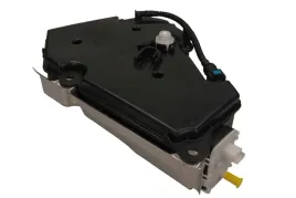 oe-psa-zbiornik-plynu-filtra-czastek-stalych-citroen-c4-10-ds4-peugeot-3