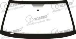 szyba-czolowa-ford-crown-victoria-sedan-en114-1997-2011