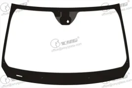 szyba-czolowa-jeep-cherokee-kl-2013-akustyczna-sensor