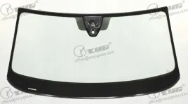 szyba-czolowa-volkswagen-atlas-cross-sport-teramont-x-2020-sensor-kam