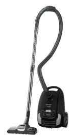 concept-odkurzacz-workowy-vp8226