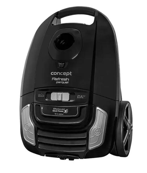 concept-odkurzacz-workowy-vp8226-kolor-dominujacy-czarny