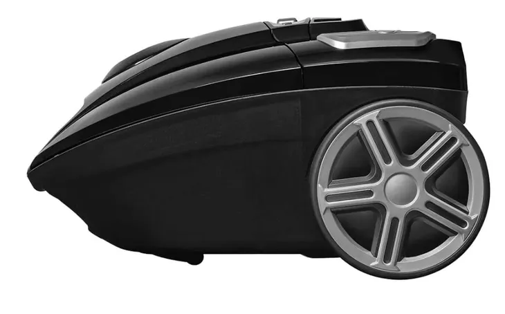 concept-odkurzacz-workowy-vp8226-rodzaj-odkurzacza-workowy