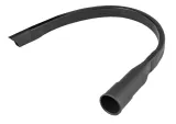 concept-odkurzacz-workowy-vp8226-pojemnosc-zbiornika-na-kurz-3-5-l
