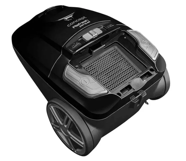 concept-odkurzacz-workowy-vp8226-stan-nowy-moc-700-w