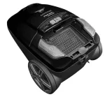 concept-odkurzacz-workowy-vp8226-stan-nowy-moc-700-w