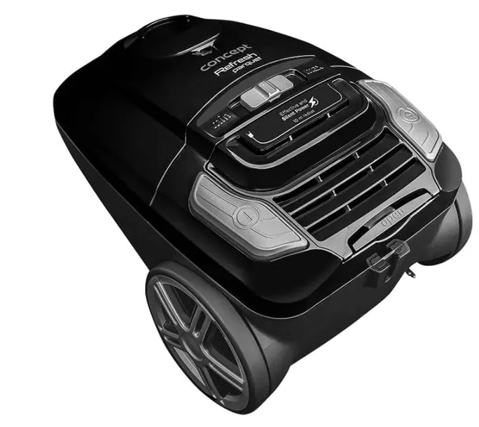 concept-odkurzacz-workowy-vp8226-stan-nowy-rodzaj-odkurzacza-workowy