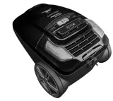 concept-odkurzacz-workowy-vp8226-stan-nowy-rodzaj-odkurzacza-workowy