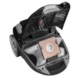 concept-odkurzacz-workowy-vp8226-stan-nowy-pojemnosc-zbiornika-na-kurz-3-5-l