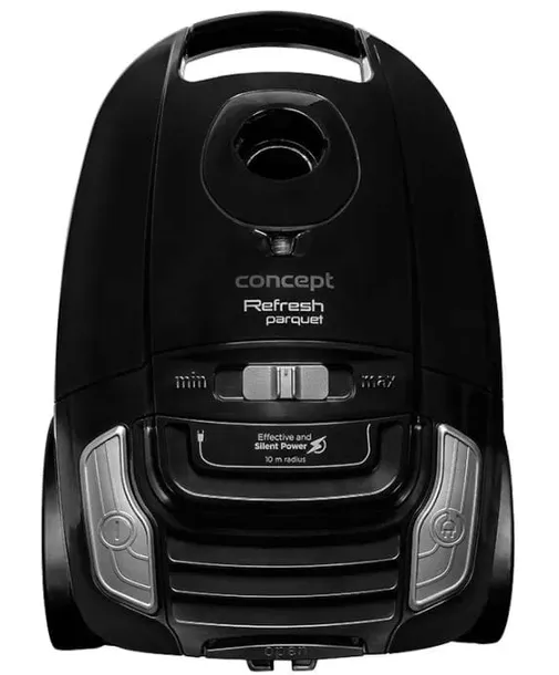 concept-odkurzacz-workowy-vp8226-marka-concept-stan-nowy