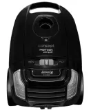 concept-odkurzacz-workowy-vp8226-marka-concept-stan-nowy