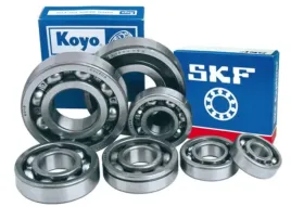 lozysko-walu-korbowego-ntn-do-ktm-husqvarna-250-300-04-19-11-19
