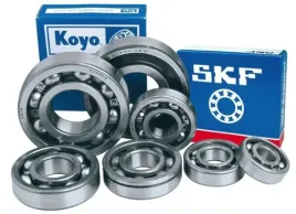 lozysko-walu-koyo-yamaha-wrf-250-01-18-yzf-250-x-15-19-athena