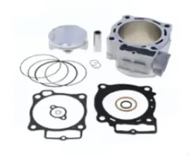 kompletny-cylinder-athena-honda-crf-450-r-rx-96mm-2017-2024-motocross
