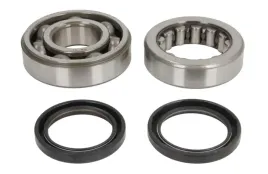 lozyska-walu-korbowego-athena-z-uszczelniaczami-do-honda-crf-450-17-18