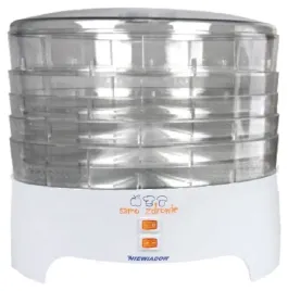 suszarka-do-produktow-spozywczych-niewiadow-970-04pc-5-500w