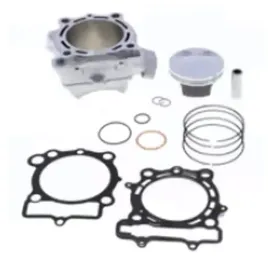 kompletny-cylinder-athena-big-bore-83mm-kawasaki-kxf-250-2017-2019-290ccm