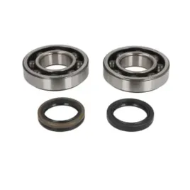 lozyska-walu-z-uszczelniaczami-koyo-suzuki-rmz-250-10-22-athena