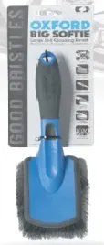 szczotka-myjaca-oxford-do-motocykla-miekka-ergonomiczna-uk-ox240