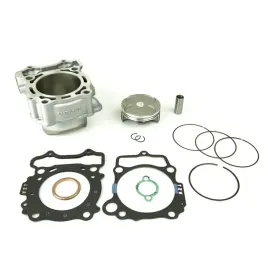 cylinder-kompletny-athena-yamaha-yzf-450-18-19-big-bore-102mm-497ccm